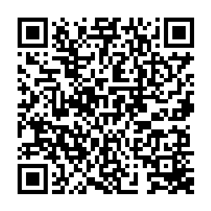 起码不会允许苏珊的经纪人四处通知此事――我们现在还没有表现出明显的兴趣二维码生成