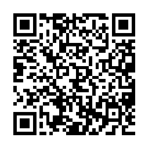 起码他并不能确定宇宙中的其他智慧生物是否掌握了这种技术二维码生成