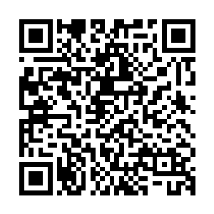 起码到目前为止他挂在FBI的排行榜上已经整整两年了都没人发现二维码生成