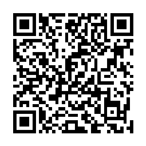 起码有着作为皇子的操守以及为自己国家荣誉牺牲的勇气二维码生成