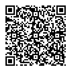 起码现在我还能坐在这里和一个正常人一样说话……当然我也要感谢党和组织……二维码生成
