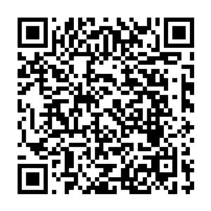 起码研究中心与中央政研室在研究性质和方法是一致或者说相似的二维码生成