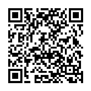 起码能够像现在这样毫无凝滞的边浏览网络上的新闻内容二维码生成