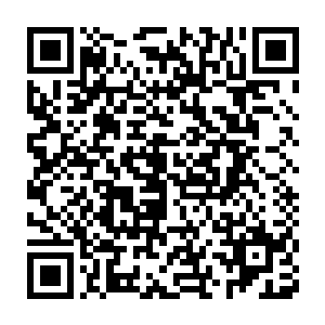 起码这种经常调研座谈和探讨的作风态度就不是很多官员所具备的二维码生成