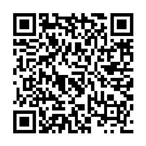 起码魏德勇迅速完成了从一个新闻人到传媒商人的成功转变二维码生成