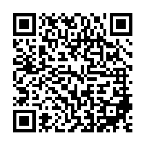起舞――这个词让南寻风想起云起舞是南天国舞技数一数二之人二维码生成