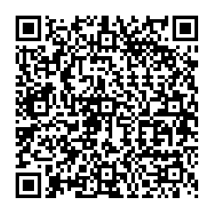 起重量 只怕是少说也有好几百万斤 难怪能传來这么强的吸力 说到底也是因为重力的缘故二维码生成