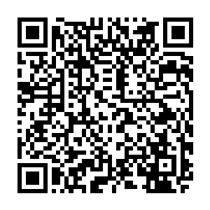 起飞之后使用口衔式动机控制开关选择无动力滑翔或调节油门来控制飞行度二维码生成