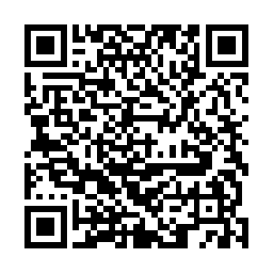 超……咕……黄金……咕噜……中华斩……嘎啦啦……舞二维码生成