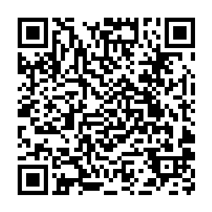 超级门派或传承很久的远古门派或许会有几件中品仙器作为震派至宝二维码生成