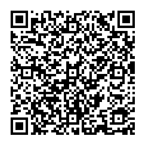 超级霸王龙那强而有力的巨大长尾也重重地横扫在了因为攻击目标消失而稍稍一愣的暗影蜂蝎身上二维码生成