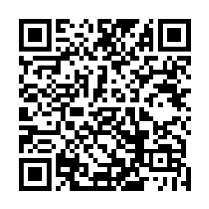 越不喜欢你怎么打扮你就怎么打扮你可不就跟我任性呢么二维码生成