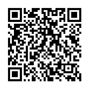 越南军队先用游击战的型态在美国大规模介入之后进行作战二维码生成