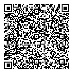 越强大越好 若是进入灵界 在得到我的鬼王令 只怕能够轻易的问鼎圣子之位 假以时日 一统酆都十殿 争夺无尽星域中心的名额 只怕也是手到擒來 到时候我也是水涨船高啊 二维码生成