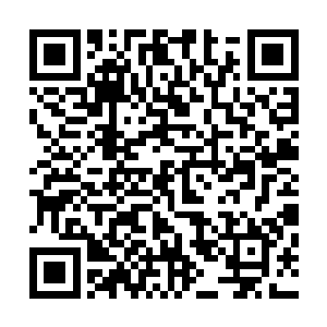 越来越是黑暗……直至那黑暗将他们的意识完全的吞没……二维码生成