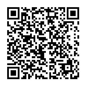 足以令刚刚飞升的神人可以在神界城池之中的最低级的区域呆上一个月的时间二维码生成