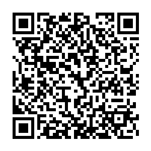 足以位列影史第二的票房成绩毫无疑问地轻松锁定本周的冠军宝座二维码生成