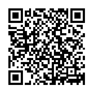 足可支撑他把修为提升到太乙玄仙后期巅峰境界而没有任何问题二维码生成