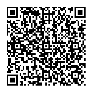 足球则滚到了在前面摆好架势的范比滕脚下……范比滕的呆呆地看着摔倒在他身前十米开外的两个人二维码生成