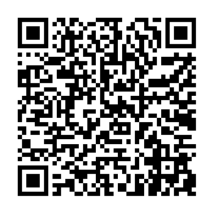 足足飞行到了差不多五六米开外了……只是秦方他们此刻可是在公主号游轮上二维码生成