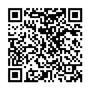 距离不是问题年龄不是问题国界不是问题性别不是问题――可是二维码生成