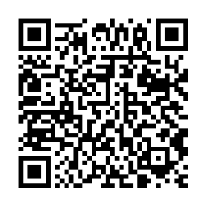 距离之前安排假扮明郁之人算计夭华的水潭木屋不是很远的地方二维码生成