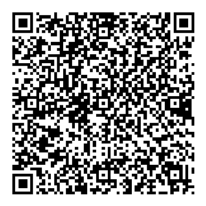 距离他们二人几十丈的大巫圣女　在看着风清扬弯弓搭箭的那一刻　平静的面容终于改变　眼里更是折射出一抹异常的光辉　只不过这一切她都只是看在眼里　却是不曾出手二维码生成