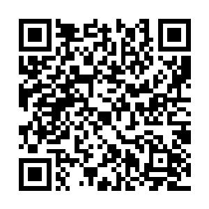 距离他们八百里直线距离的巨鹿如今却是旌旗招展二维码生成