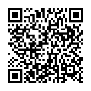 距离他们正常的训结束时间已经又过去了四十分钟……二维码生成