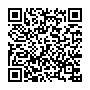 距离抵挡凛冬绝地还有一段距离居然传递出如此恐怖的寒气二维码生成