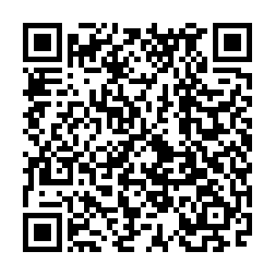 距离真正可以横行还差得很远……先不说千门棋叟宋千秋这样的千术宗师二维码生成