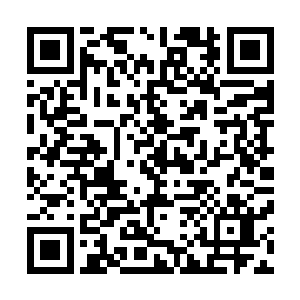 距离雷欢喜前一次参加比赛到现在已经过了很长一段时间了二维码生成