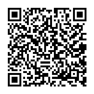 距离s3比赛开赛的日期已很近了……绝大多数工作室的队伍的阵容早已打磨完毕二维码生成