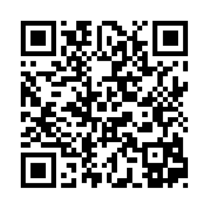 跟他们上次在无主之地的行动有很大的关系二维码生成