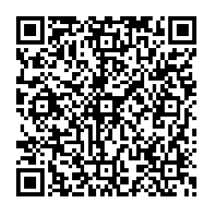 跟他走吧地址为如果你觉的本章节还不错的话请不要忘记向您qq群和微博里的朋友推荐哦二维码生成