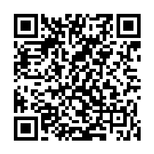 跟何苍远这种存活在上一辈子似的记忆不想再有任何交集二维码生成
