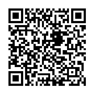 跟你们在一起的那名引动龙吟虎啸异象的男子在什么地方二维码生成