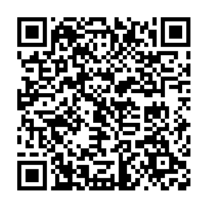 跟其他的水手一样的到时候我就可以找你们的船长单独要一份子钱二维码生成
