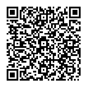 跟几个巫族首领一样放在这里面呢不知道你的子民会如何是继续投奔你们曾经背叛过二维码生成