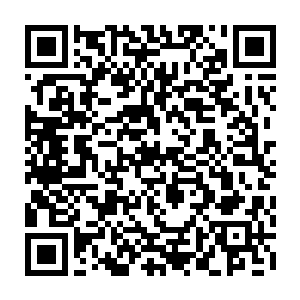 跟在墨修尧和叶璃身边的却是那让柳贵妃恨得咬牙切齿的定王府世子墨小宝二维码生成