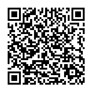 跟子弹硬碰硬的……即便是将十三太保横练金钟罩练到了大师级层次的宋青山二维码生成