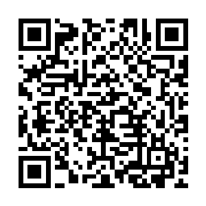 跟孙姓中年人实力差不多的司徒瑶曦和司徒伯南也被排除在外二维码生成