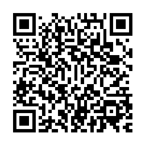跟悲剧的皇贵妃一样疼得直不起腰了……简直了……哭晕在厕所二维码生成