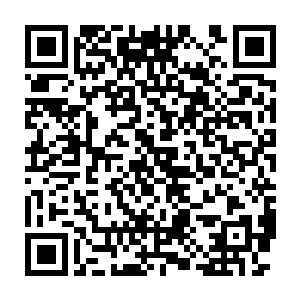 跟我有个屁的关系……巴不得他们和海皇波塞冬一起死翘翘才好呢二维码生成