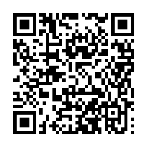 跟我说了上次你们做江州生意的时候有多紧张的情景……二维码生成