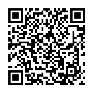 跟昨日蒋家老祖宗口中把蒋四娘逼疯的周怀礼联系在一起二维码生成