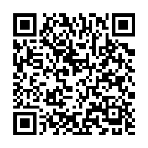 跟清心寡欲的道修和无嗔无我的佛修实在是有天壤之别二维码生成