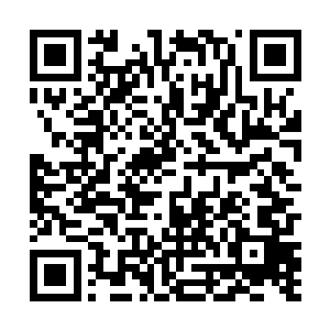 跟白兰一起出去赴个约还遇到了袭击和一次无疾而终的二维码生成