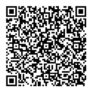 跟眼前这一副模样完全对不上号的……秦方都想拉住剑清风或是悟法和尚问一下这个冷冰冰是不是有什么孪生姐妹了……二维码生成