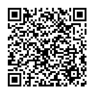 跟着他们身后的格塔娜却是满脸诡异的止步在主妖魔海空间边缘处二维码生成